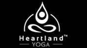 Heart Land Yoga